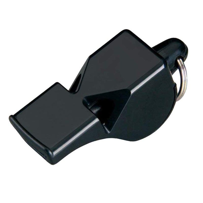 Fya Whistle, Professional Sports Whistle with Lanyard, Very Loud Pealess Whistle, Perfert for Coaches, Referees, Lifeguards - Image 2
